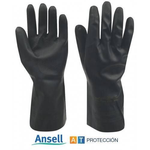 Guantes Ansell Neotop (pack de 12)
