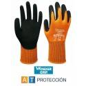 Guantes Thermo LITE