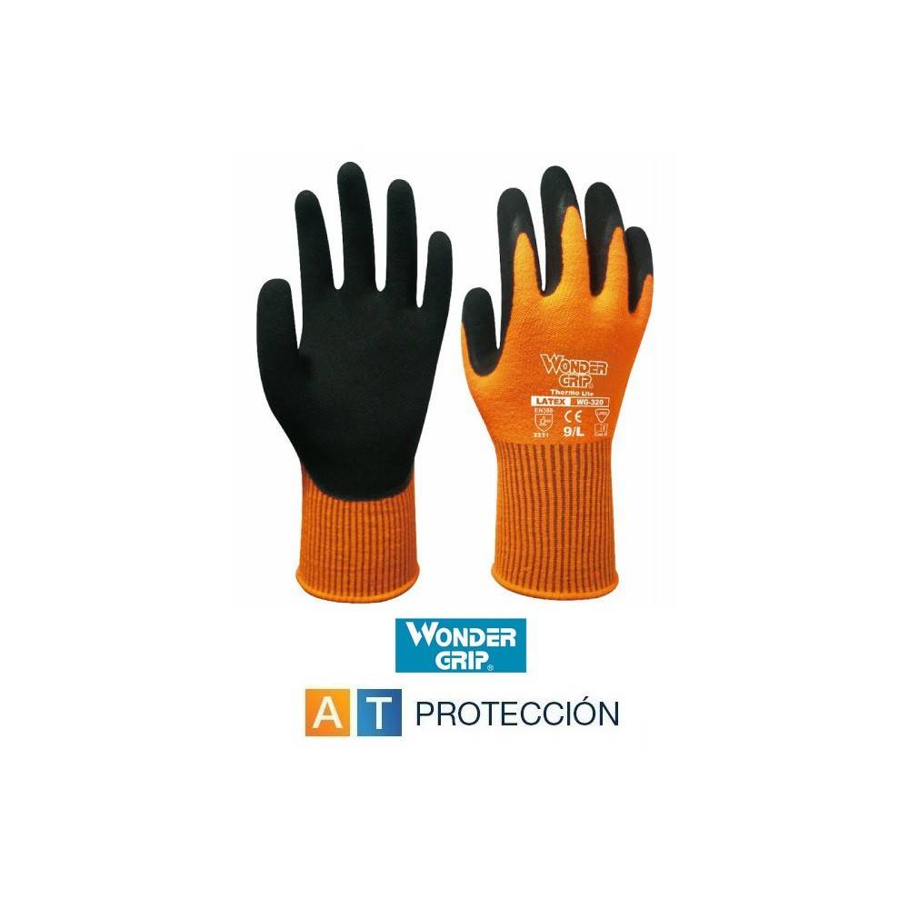 https://www.atproteccion.com/10659-tm_thickbox_default/guantes-wonder-grip-thermo-lite.jpg