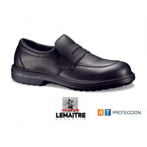 Zapatos Lemaitre Orion S3 | OUTLET