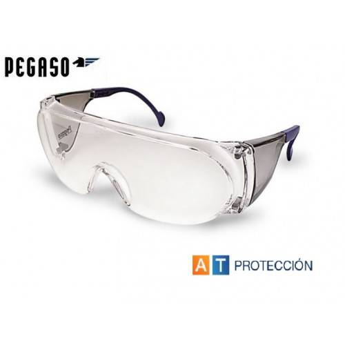 Gafas Pegaso BASIC 3