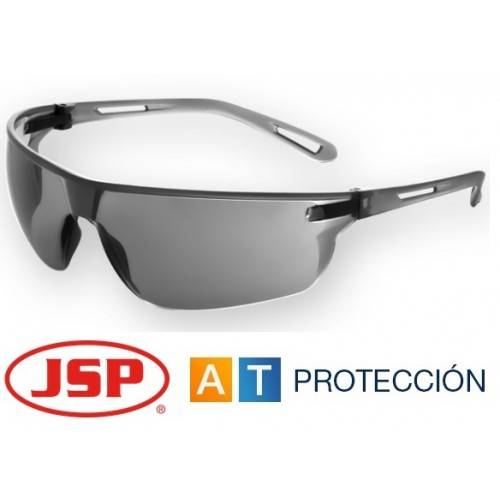 Gafas JSP stealth 16G ahumadas