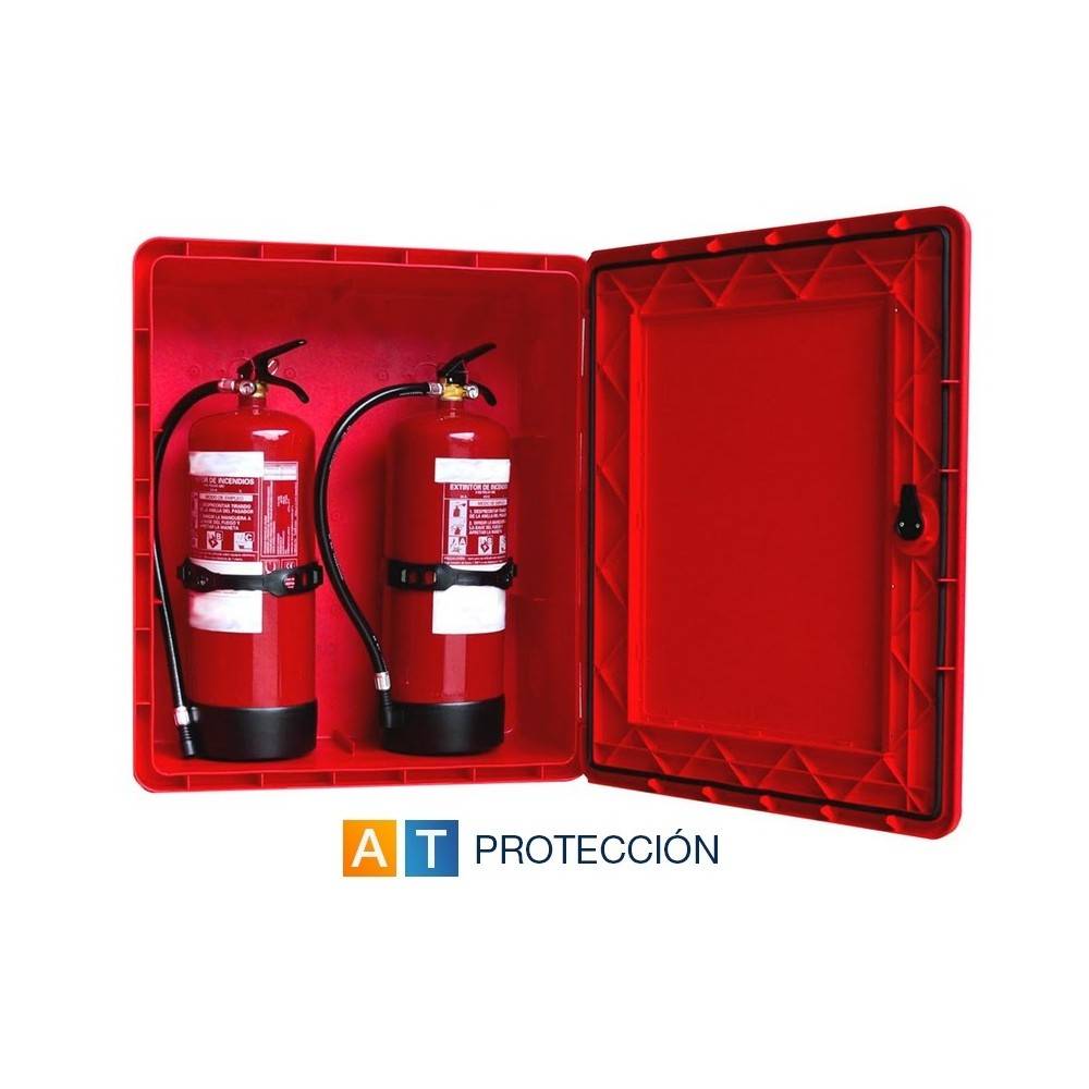 PANTALÓN IMPERMEABLE PVC - Implementos de seguridad industrial y bomberil,  extintores