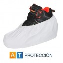 Pack 100 Cubre zapato CoverStar® CSF
