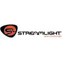 LINTERNA FLEXIBLE STREAMLIGHT STYLUS REACH LED