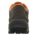 Zapatos PANTER-Zion Super Numan S1P