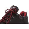 Zapatos de seguridad impermeables Cofra JUMARING S3 WR SRC 