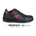 Zapatos COFRA Zatopek S3 SRC