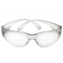 Gafas BOLLE B-LINE 30 - Transparentes