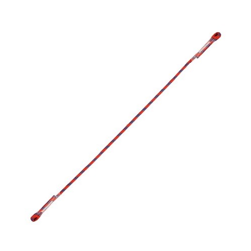 Cuerda de amarre de 1.5 metros