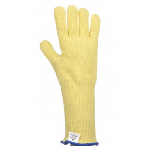 Par guantes Kevlar TB 5558-15