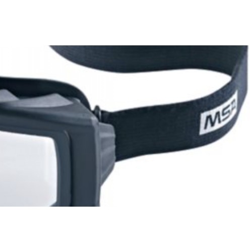 Gafas de seguridad Msa GA3027B | Outlet