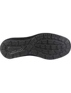 Comprar zapatos Cofra Peckdeck ESD S3S 2
