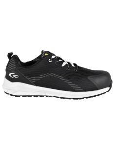 Comprar zapatos Cofra Peckdeck ESD S3S