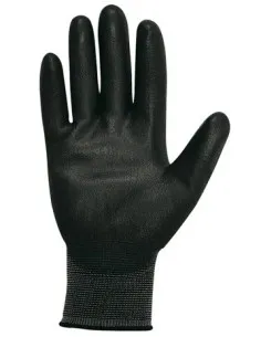 Comprar guantes poliuretano Juba PU1400 2