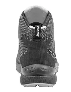 ▷ Botas de seguridad Panter DAURIS SPORTY S3 | ENVÍO GRATIS 2