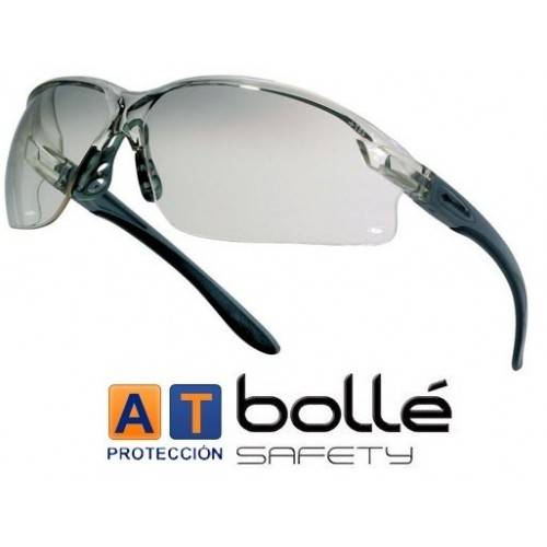 Gafas BOLLE AXIS Contrast - OUTLET