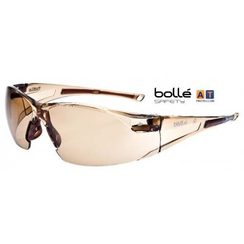 Gafas BOLLE Rush TWILIGHT OUTLET