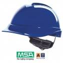casco msa v-gard 200