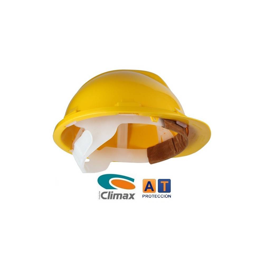 Casco Climax 5-RS