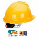 CASCO CLIMAX 5RG