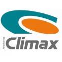 Gafas CLIMAX