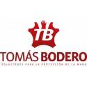 Guantes Tomas Bodero