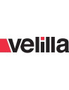 VELILLA