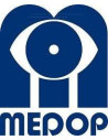 MEDOP