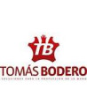TOMAS BODERO