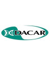 DACAR