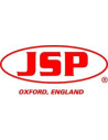JSP