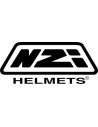 NZI