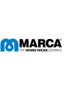 MARCA