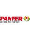 PANTER
