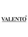 VALENTO