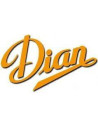 DIAN