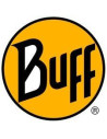 BUFF