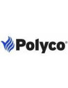 POLYCO