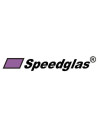 SPEEDGLAS