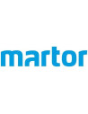 MARTOR