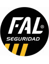 FAL