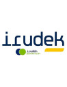 IRUDEK