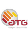 ATG