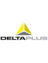 DELTAPLUS