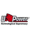 U-POWER