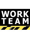 WORK TEAM