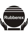 RUBBEREX