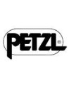 PETZL