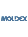 MOLDEX